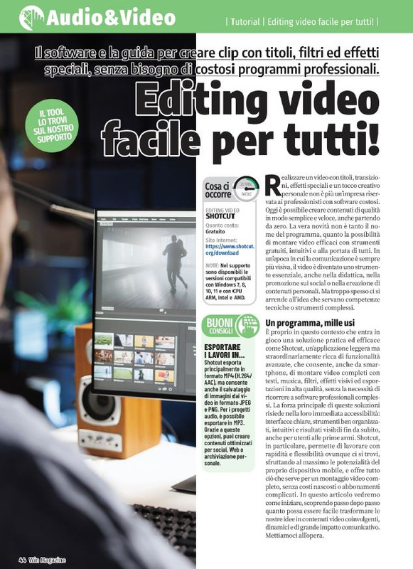 Win Mag Lug 2025 (3)