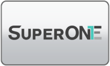 SuperONE