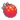 428