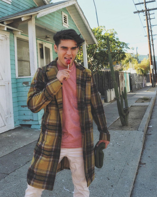 129131579_383428056249543_2450796775107661484_n