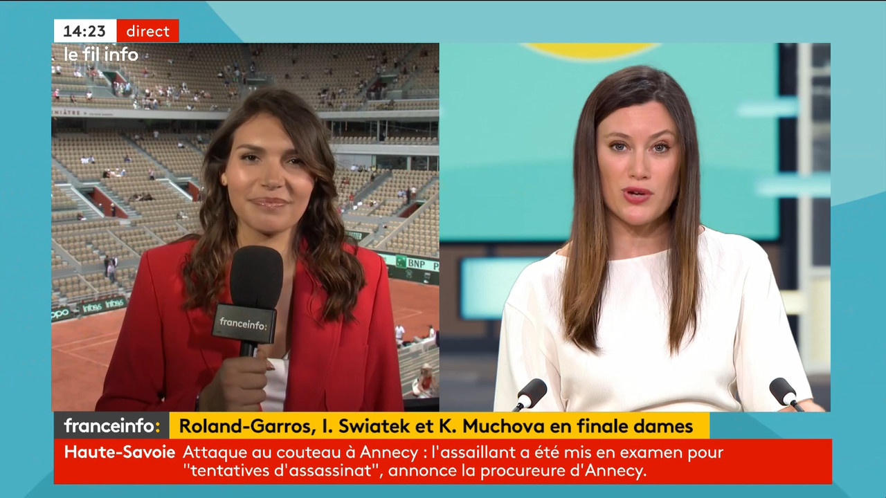 Le fil info 2023_06_10_12_59_00.ts_snapshot_00.27.17.452