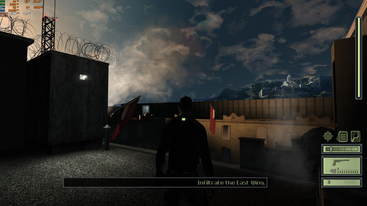 Splinter-Cell-2022-11-20-11-59-51-471.jp