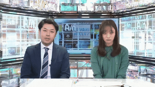 daily-gifdump-3296-04.gif