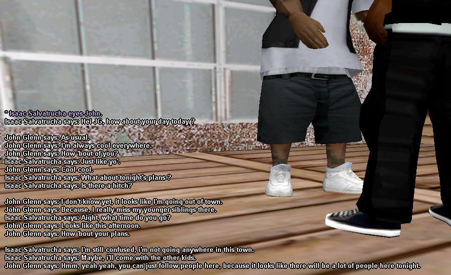 H32-C-81.png