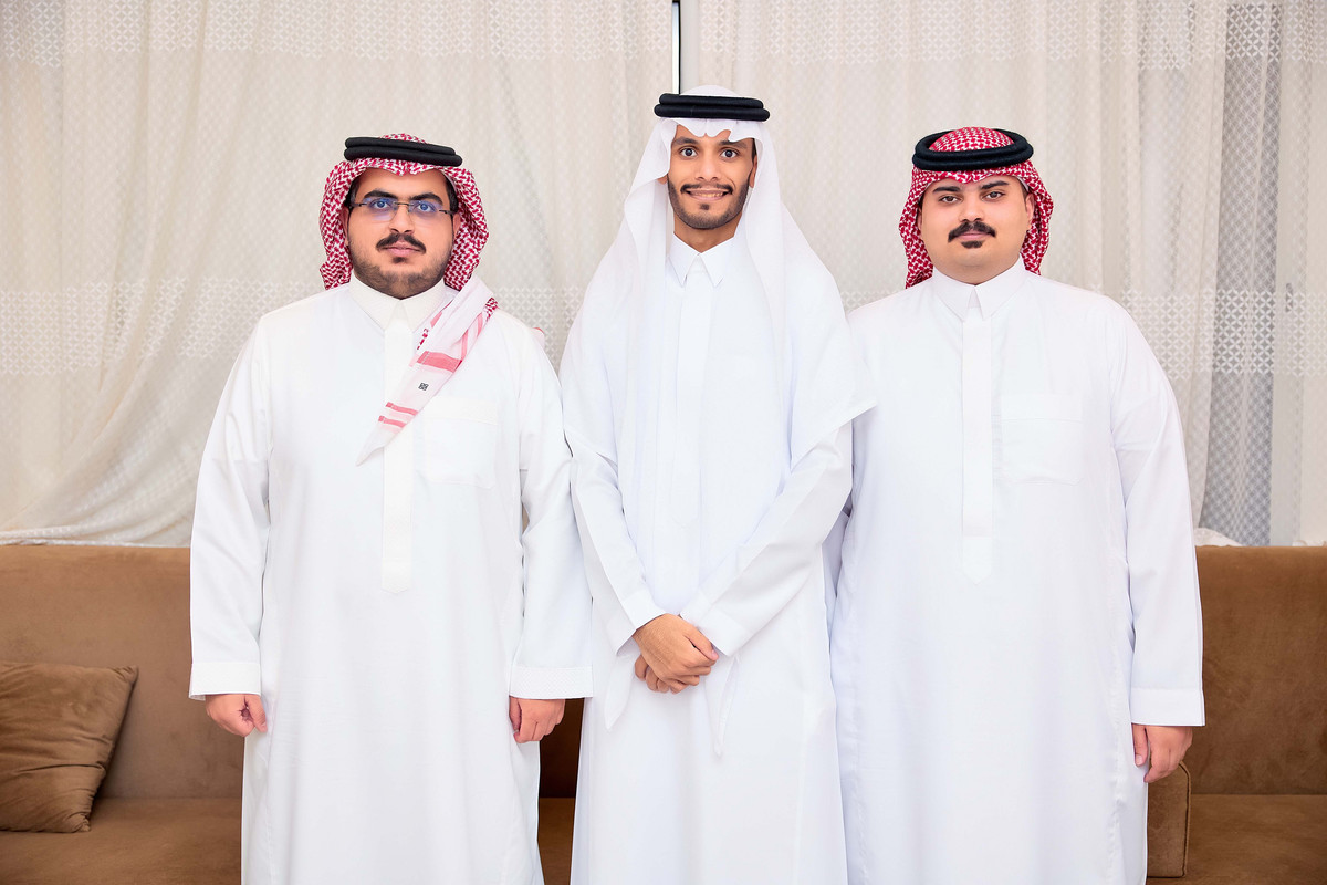 Freelancers-BN7-A3958