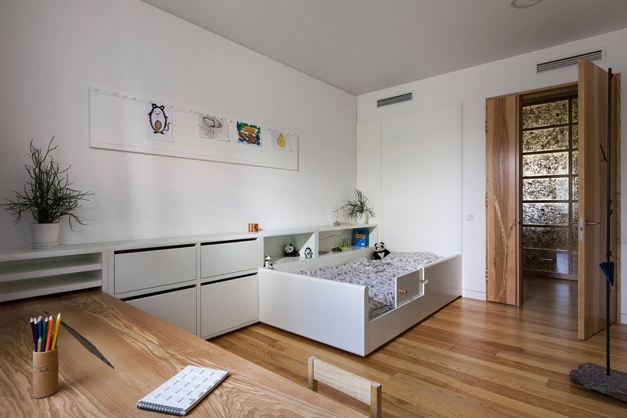 Luxury Construction Companies Sydney Australia