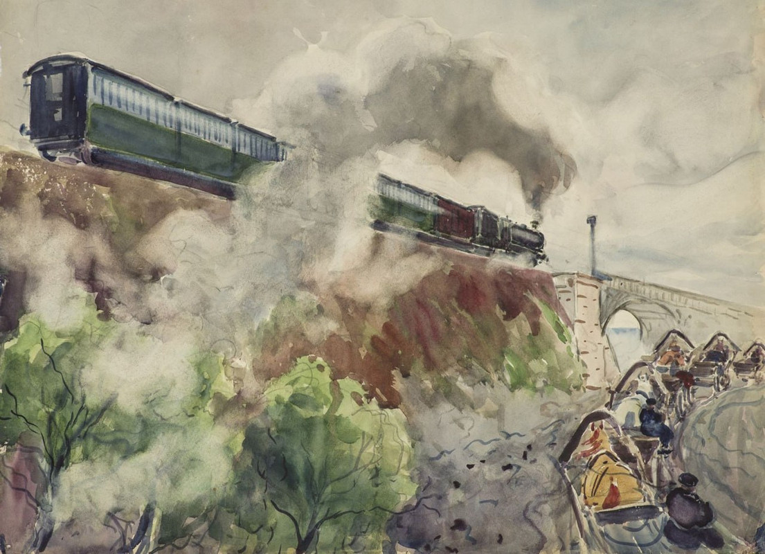 IMG_20231110_182240_018