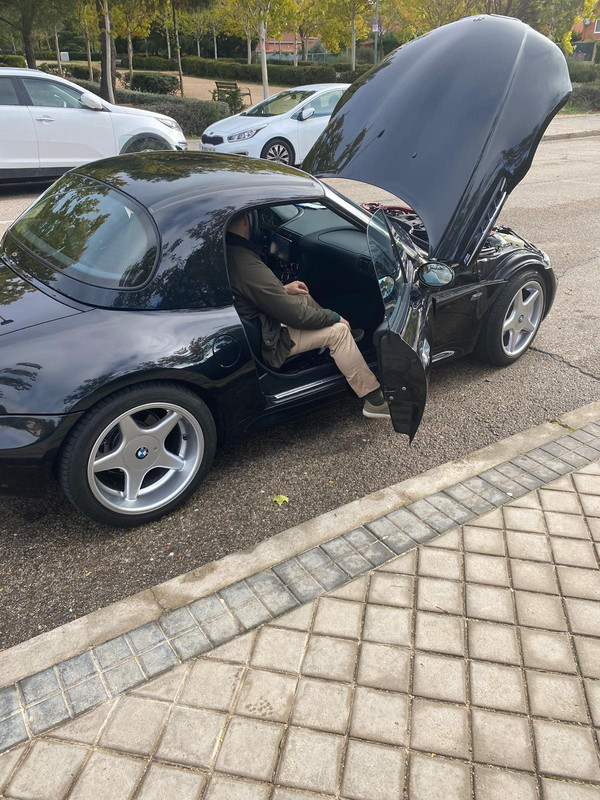 z33.jpg