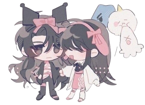 art by @ya_qaq on twt art by @ya_qaq on twt