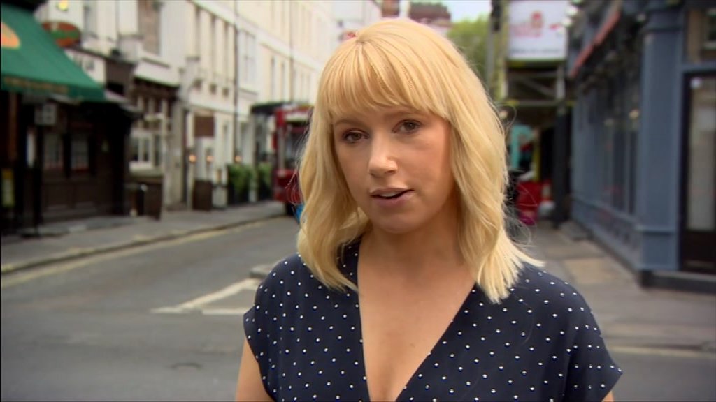 BBC London News_20210829_18501900.ts_snapshot_06.54.298