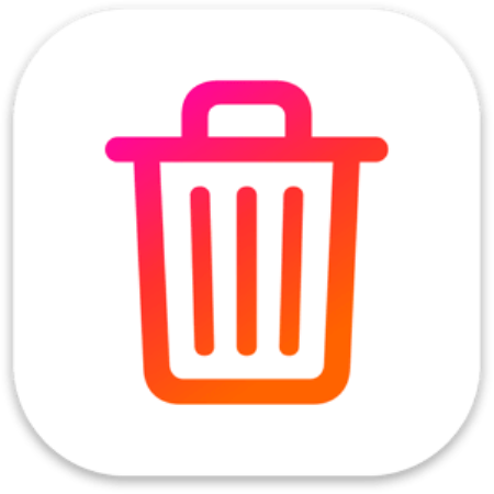 Magic Disk Cleaner 1.1.0 MAS