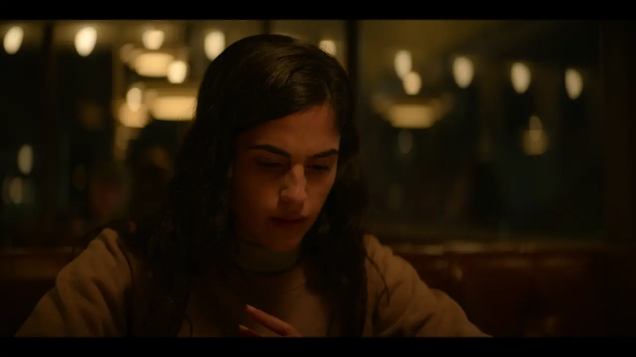 The.Old.Man.S01E01.La.fuga.1080p.WEBMux.ITA.ENG.DD5.1.x264-BlackBit[screenshot 8]