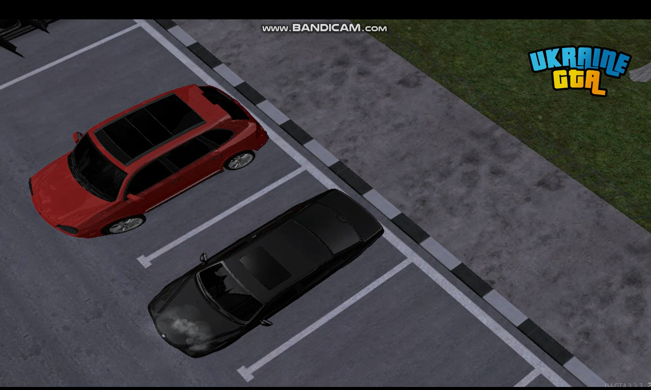 bandicam 2025 10 31 20 50 37 699
