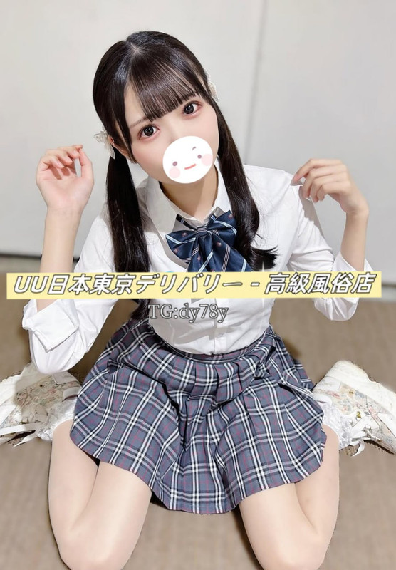 女の子4
