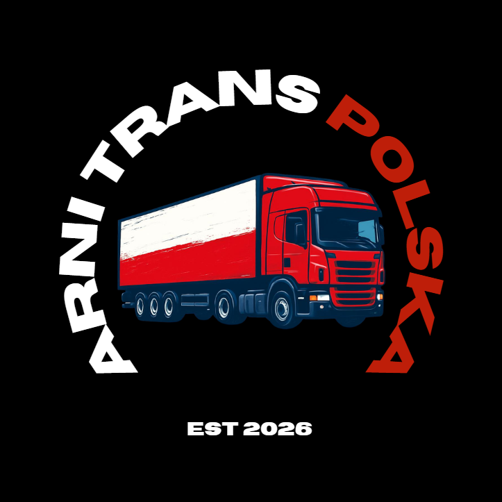 ARNI Trans Polska