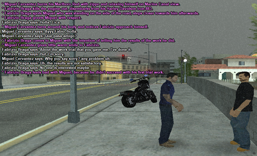 SSRP-193.png