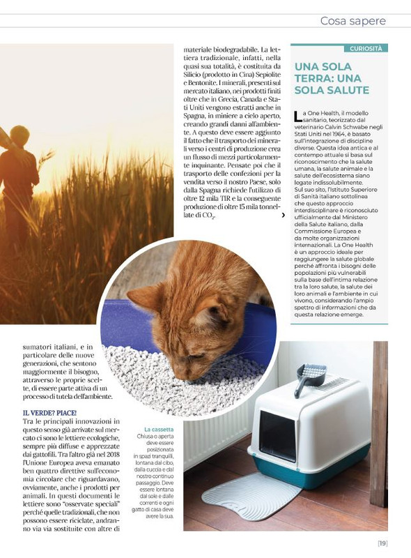 Ga Ma Giu-Lug 2023 (4)