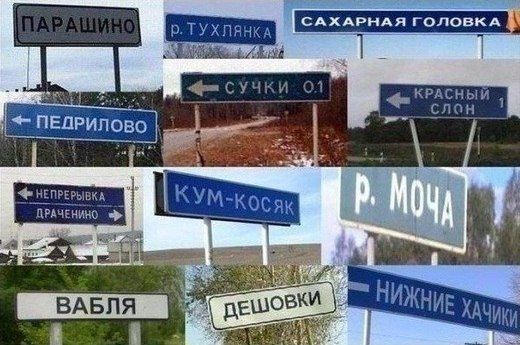 0be754e941fbaf68376c612e057c2dc7