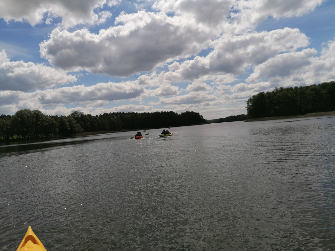 02.08 - IMG_20210531_105649 (Czesio1)