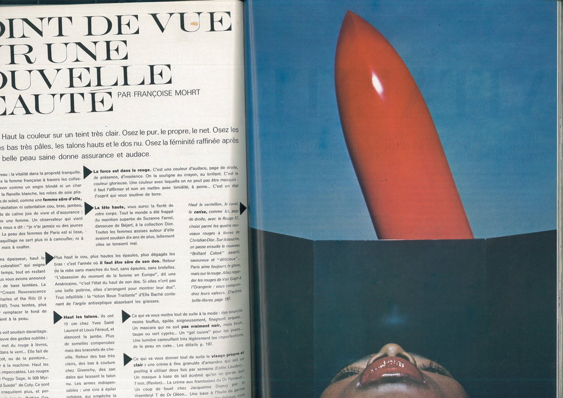 MX-2600N_20111024_132958_024