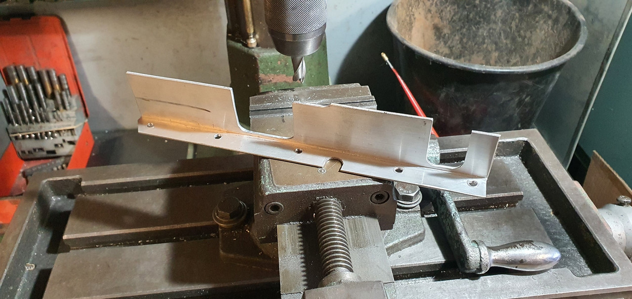 20230905_123854 (Custom)