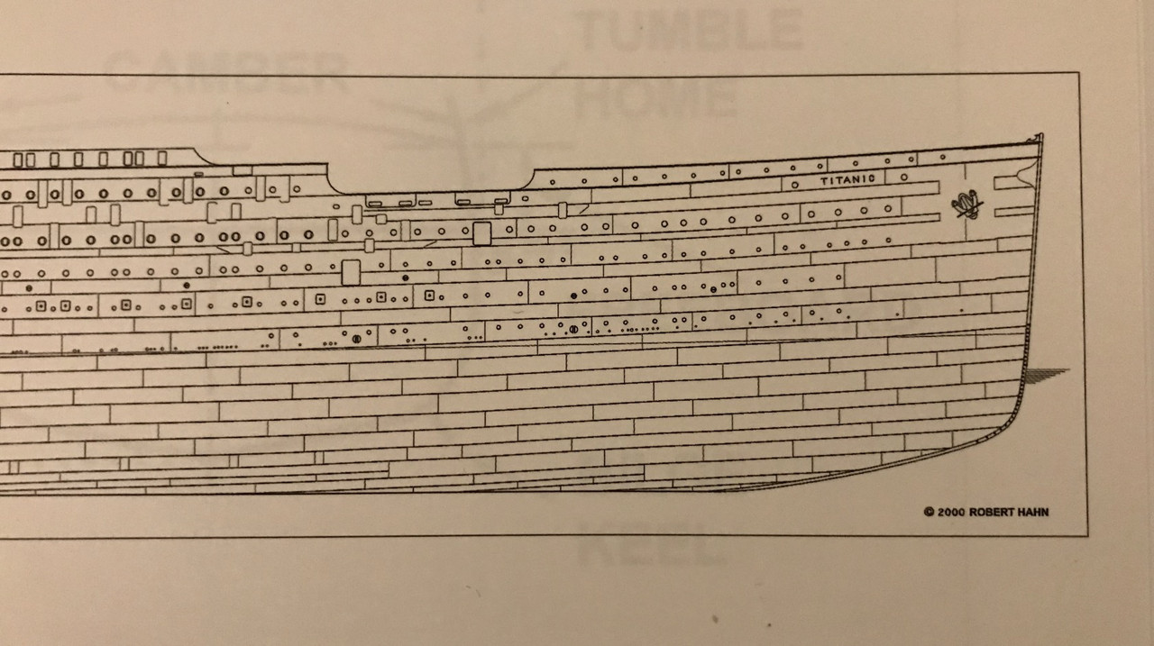 RMS Titanic [Trumpeter 1/200°] de Phil77 Screenshot-2022-02-13-19-25-40-981