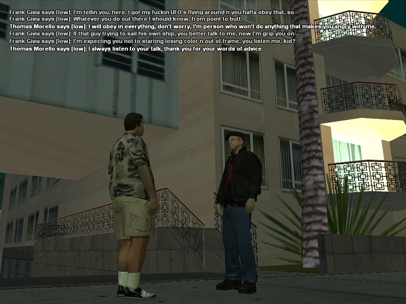 samp-08-11-2022-01-55-59.png