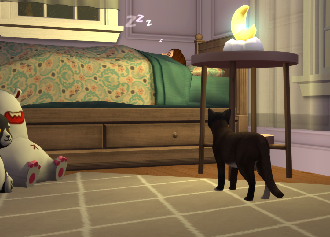 Sims2-EP9-RPC-2024-09-08-12-44-37-06