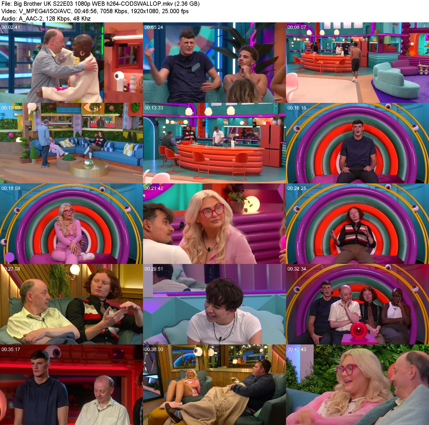 [Image: 1dzd0o0t2dhy.jpg]