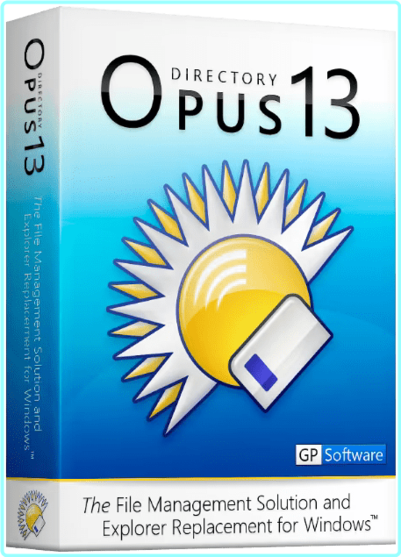 [Kép: rd2q7a3hub8a.png]