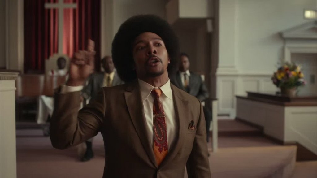 [Image: 9czjan8e2au3.jpg]