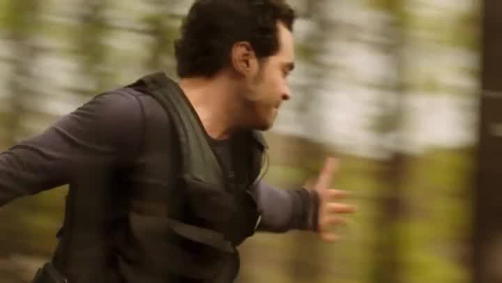 7mpx0t6wv2dz.jpg