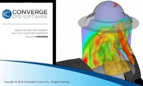 [Image: x0ul0ookoh29.jpg]