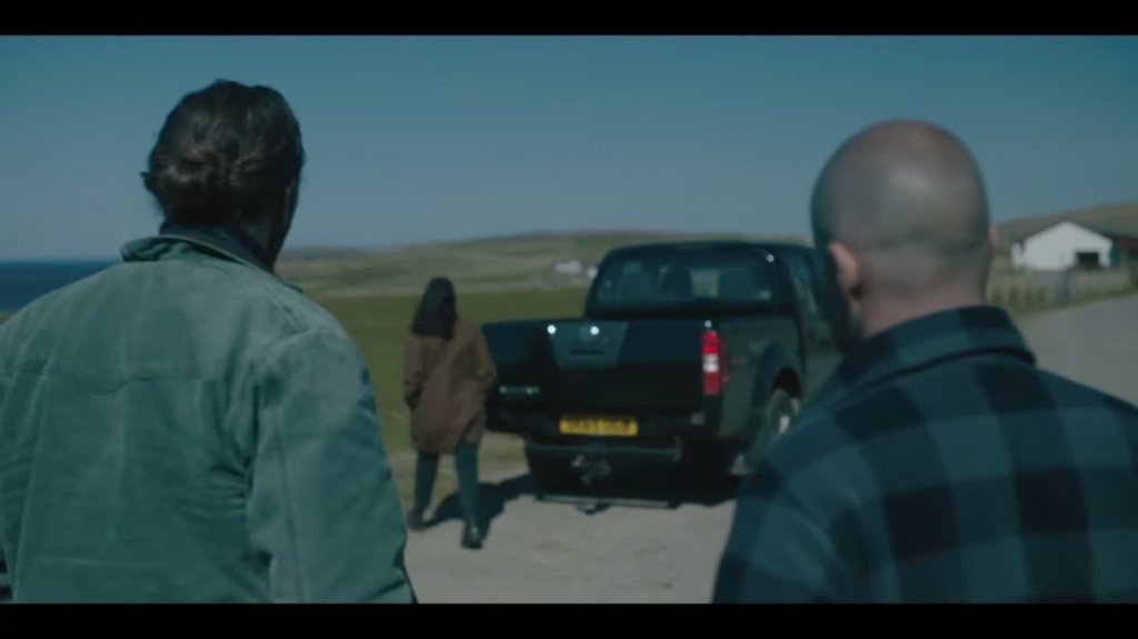 [Image: kag9a7c3ly5a.jpg]