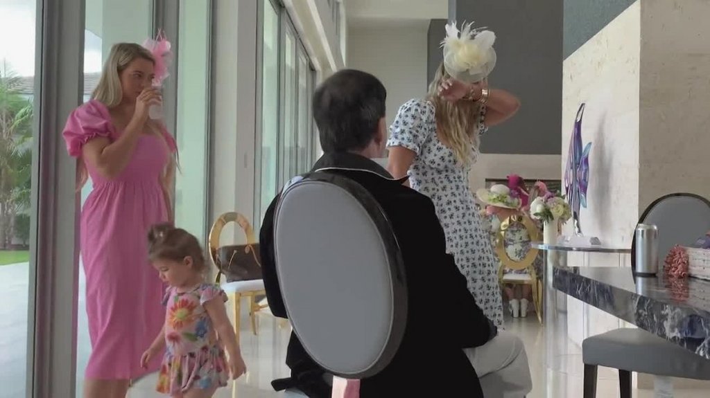 [Image: upu7c27lx6zr.jpg]