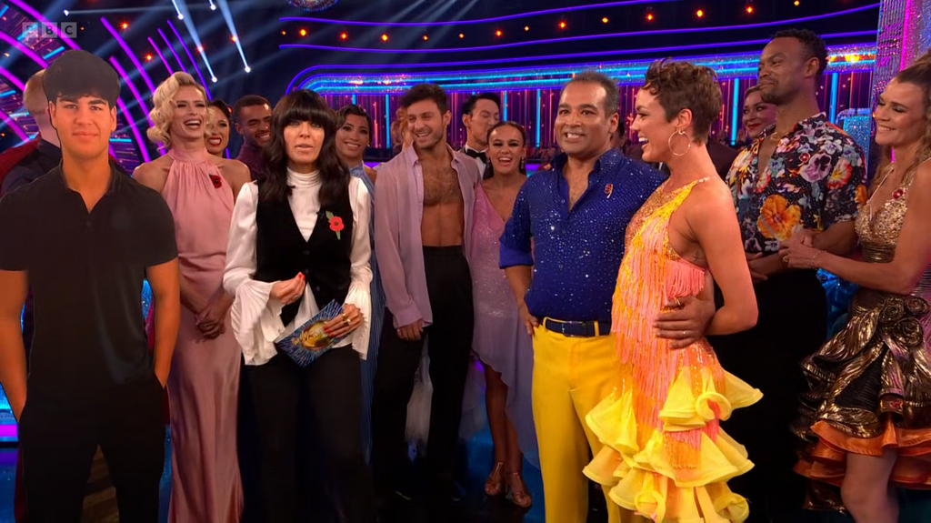 [Image: bv3fu1hhtl53.png]