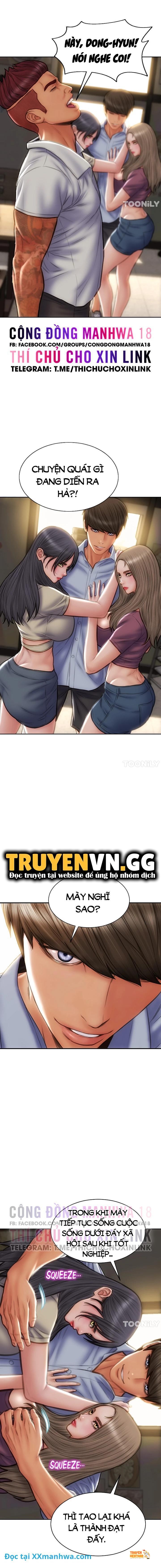 Xem ảnh Fuck Boy Báo Thù - Chapter 79 - tmp0m8nhy2o - Truyenhentaiz.net