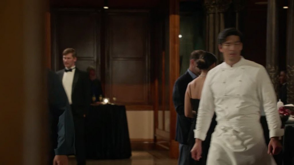 [Image: p1pw5yw3y5cb.jpg]