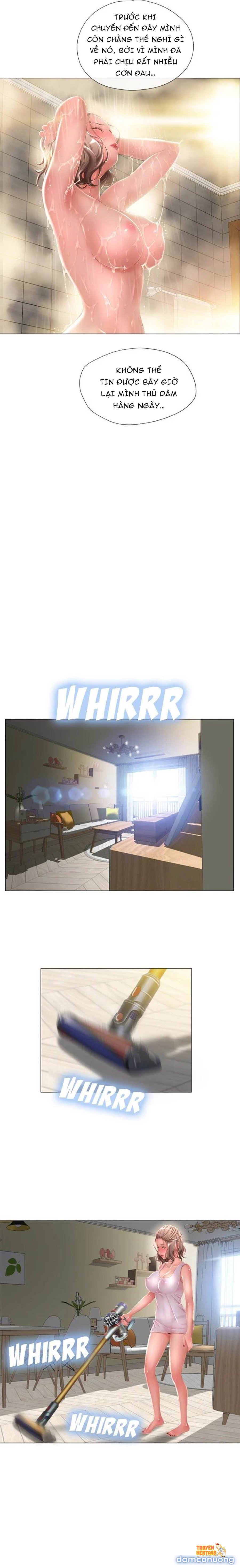 Xem ảnh Gần Nhưng Xa - Chapter 11 - tmp6zftfbad - Truyenhentaiz.net