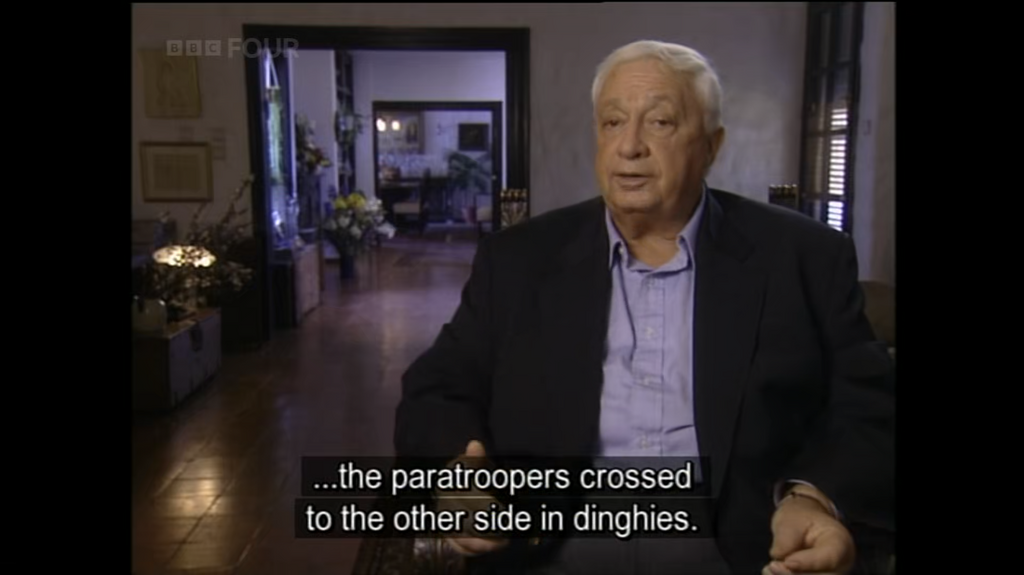 [Image: 9z2tr64zwkvh.png]