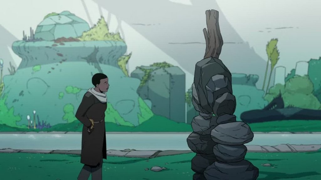 [Image: z4fdv8p49sga.jpg]