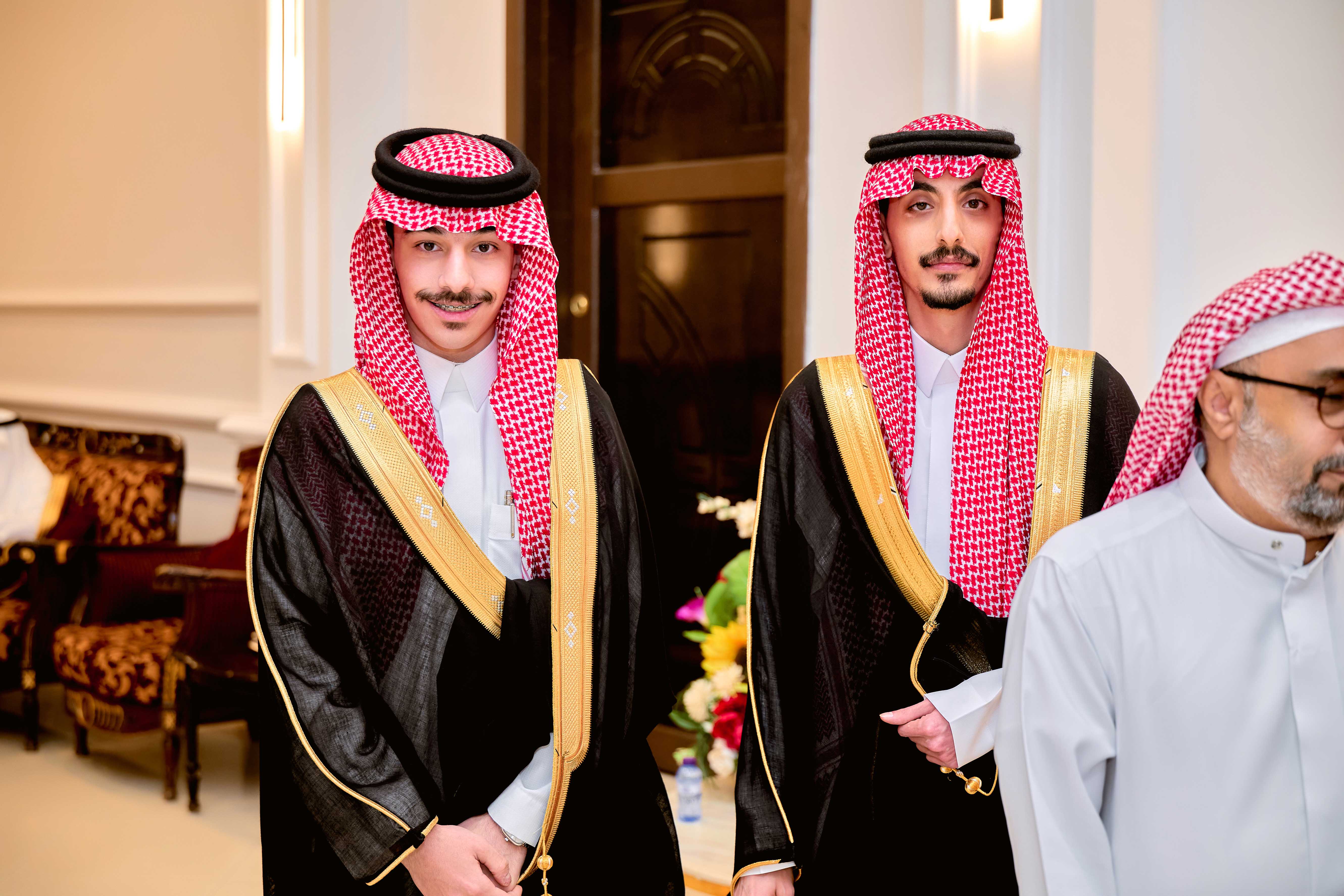 freelancers-J68-A9532