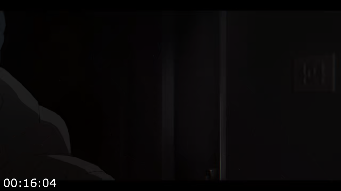 [Image: 4u9akkgtm71c.png]