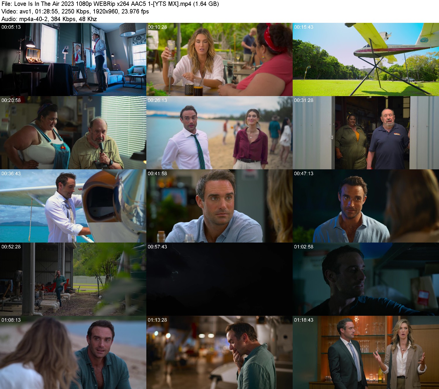 [Image: 4avb8yl9mq3f.jpg]