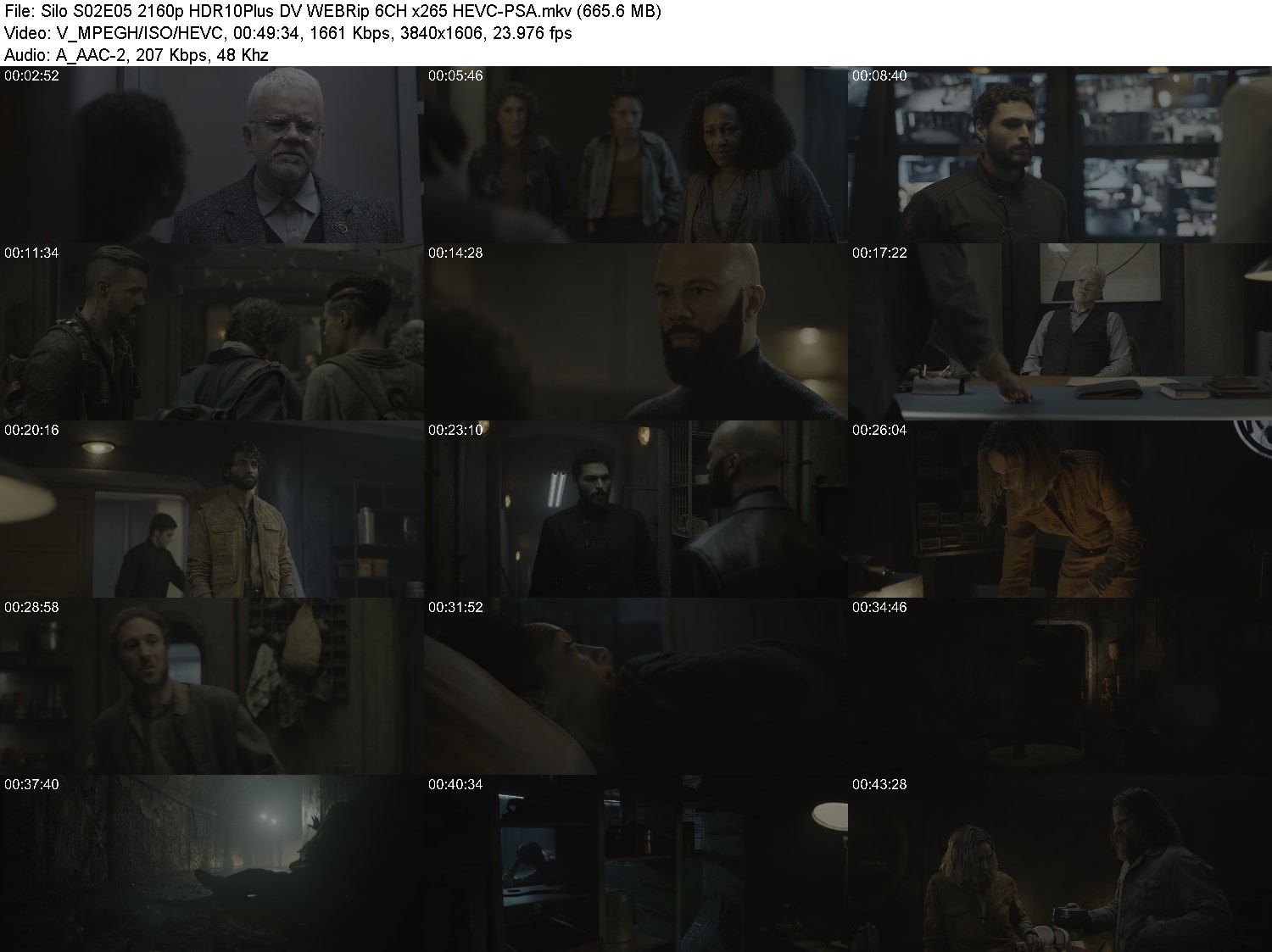 [Image: 9ooptvxf878f.jpg]