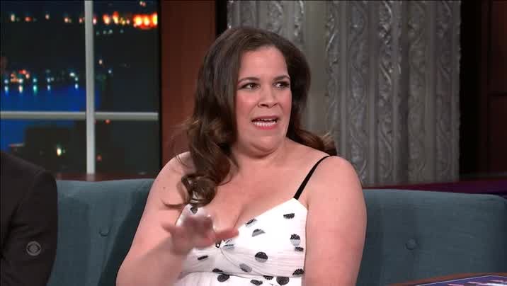 [Image: mx5kegf959be.jpg]