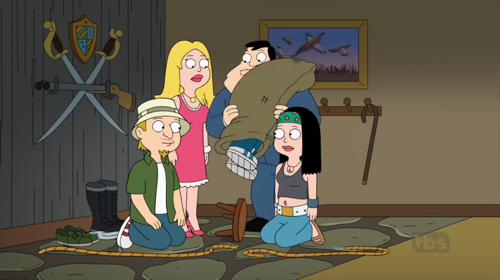 [Image: g03ernjgs7z8.png]