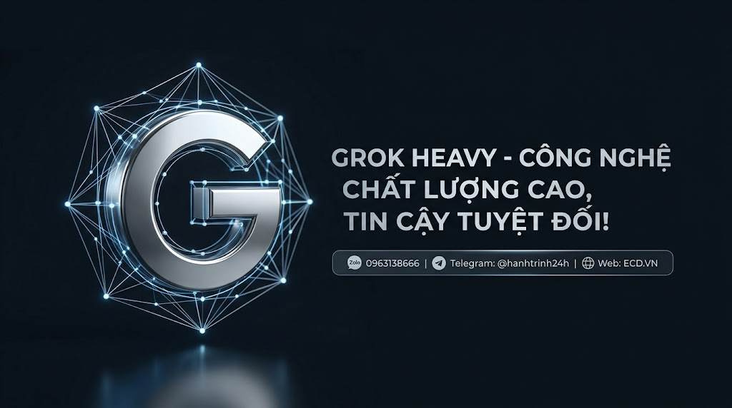 image-png-Expires-1776218956-Google-Access-Id-778043051564-q79bsd8mc40b0bl82ikkrtc3jdofe4dg-develope