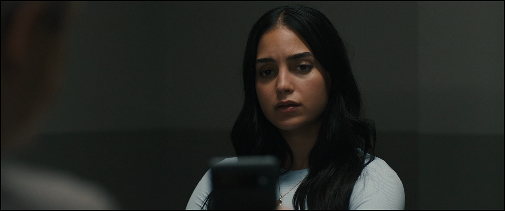 [Image: qcdo9a4t7p5h.png]