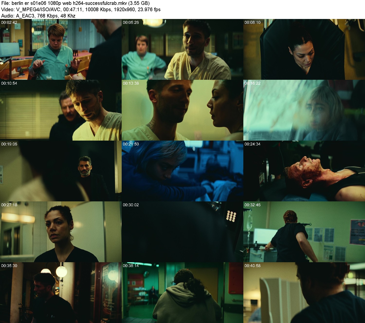 [Image: z66dresxwp37.jpg]